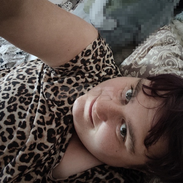 Heike