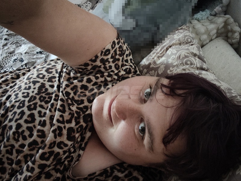 Foto von Heike