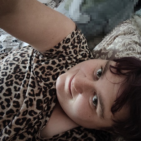 Heike, Chemnitz