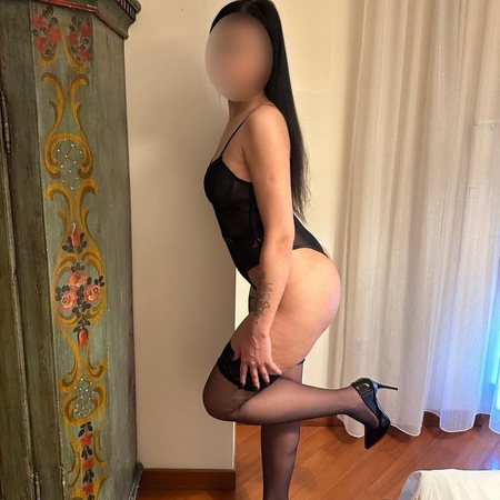 Daniela, Daun