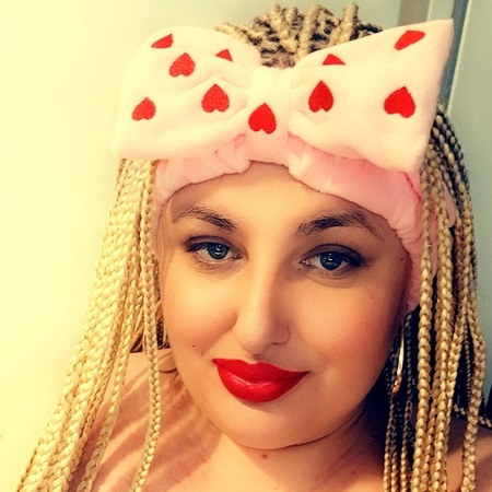 Natasha mit Z*ngenpiercing, unvergesslich heißer S*x, Neu-Ulm