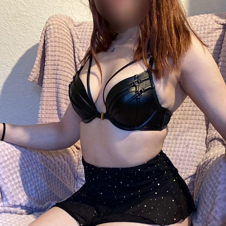 Carla - Rhein-Main-Massage, Groß-Gerau