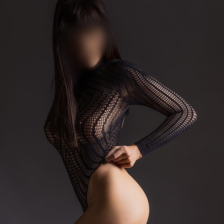 Vanessa
