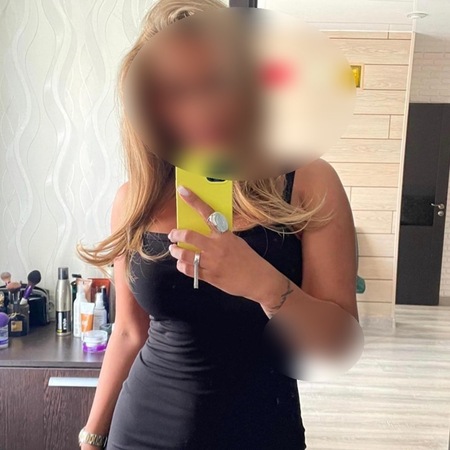 Foto von Julia nur Haus und Hotelbesuche
