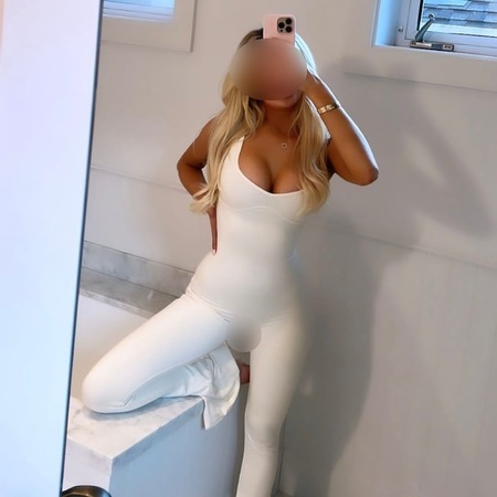 Zara nur Haus und Hotelbesuche