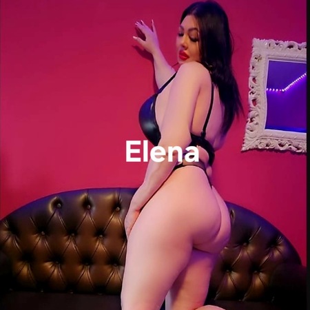 Elena