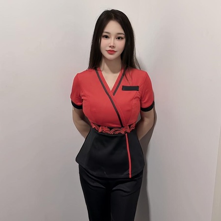 Lina NEU! Nur über WhatsApp, Heidelberg