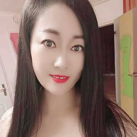 YOYO - 1. Mal in Deiner Stadt, Mühlhausen / Thüringen