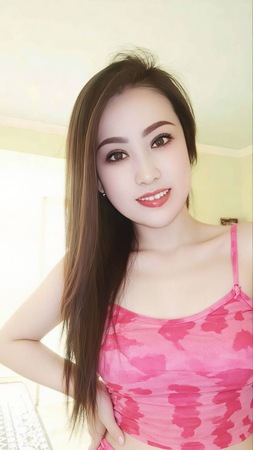 YOYO - 1. Mal in Deiner Stadt, Mühlhausen / Thüringen