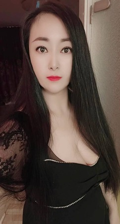 YOYO - 1. Mal in Deiner Stadt, Mühlhausen / Thüringen