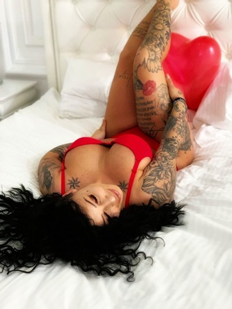 Jasmina -Party Girl (18+) Non-Stop erreichbar! NEU IN DER STADT!, Mannheim