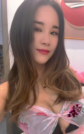 Anna -AV, Mühlhausen / Thüringen