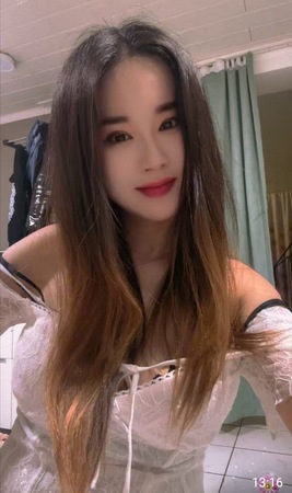 Anna -AV, Mühlhausen / Thüringen