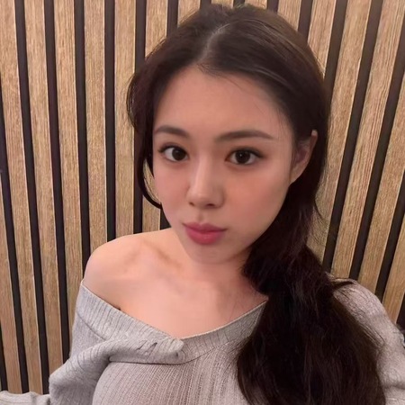 Asia Yokai, Würzburg