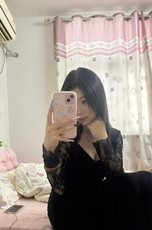 DUO Nina und Mimi, Kempen