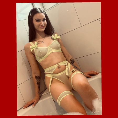**ANDREA**Ganz NEU, Braunschweig