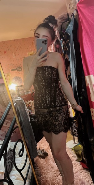 Linda – Munchen photo 4