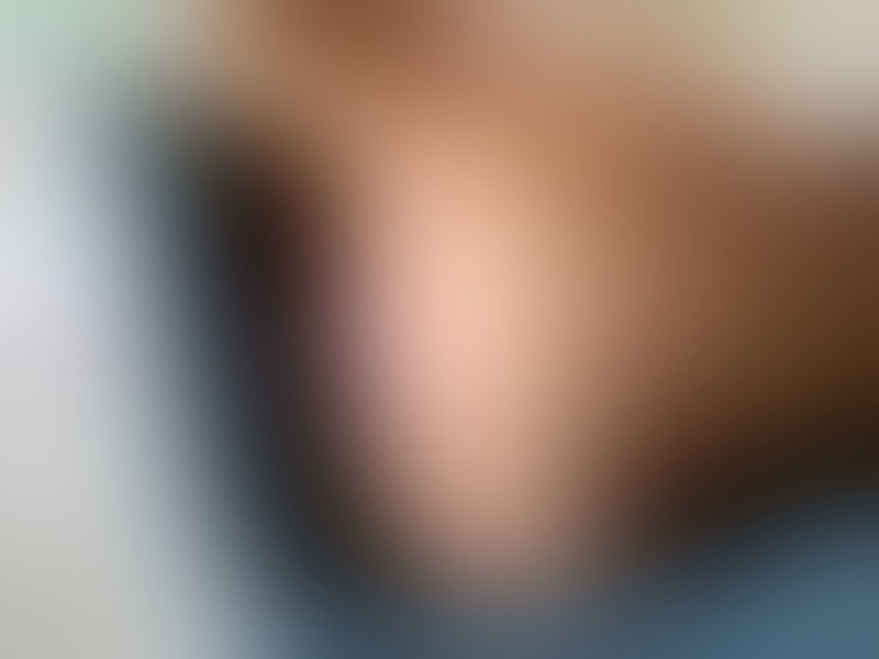 Foto von Deutsche Luna-Marie-KEIN WHATSAPP-  Party möglich!!!
