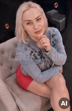 Nadja, Löhne
