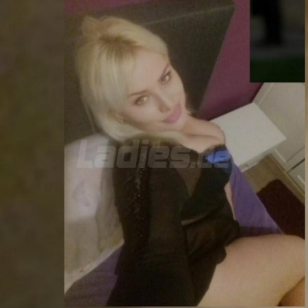 Nadja, Löhne