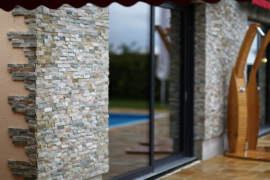 Foto von Der rheinische Sündenpfuhl