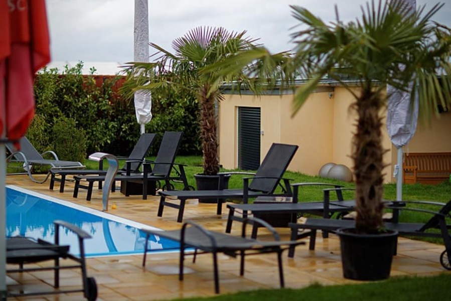 Foto von Der rheinische Sündenpfuhl