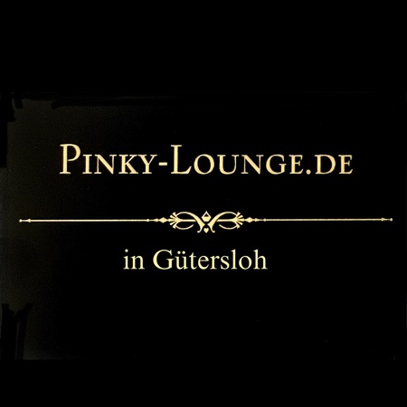 Pinky Lounge