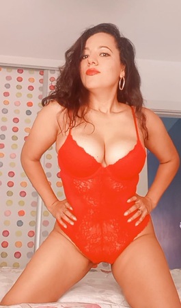 Iris Massagestudio, Offenbach