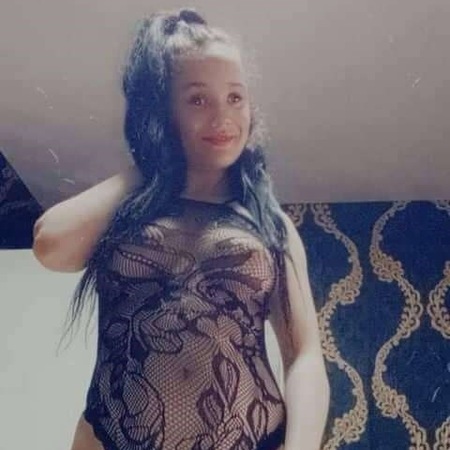Natika