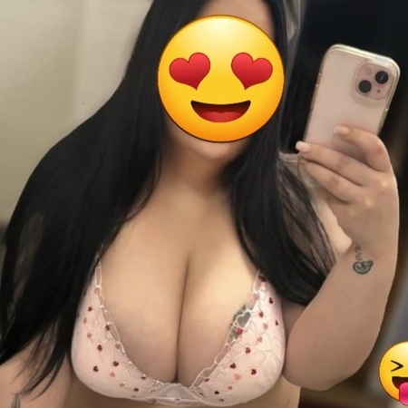 Vanessa - AV Königin, Gelsenkirchen