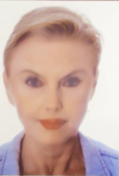 Foto von Lenee - f. d. seriösen Gentleman reiferen Alters !