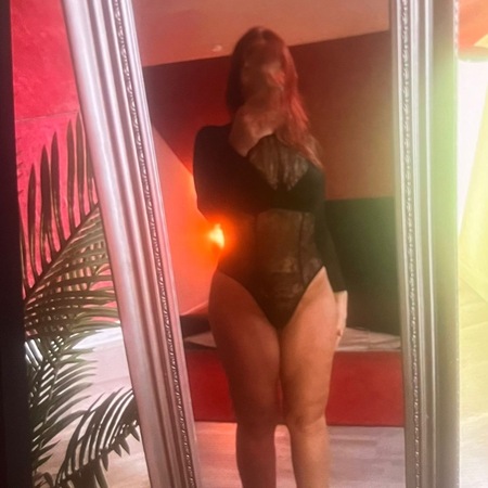 DEUTSCHE **LENA**GANZ NEU, Braunschweig