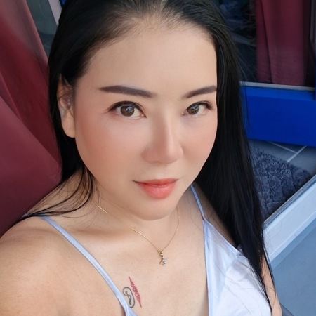 Gina 35J auch per WhatsApp, Bonn Bad Godesberg