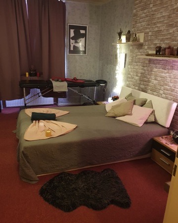 Roxy, Remscheid