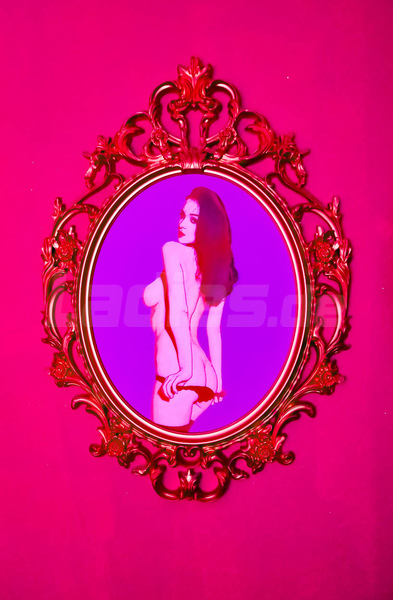 Foto von Lollipopp Girls