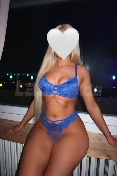 Foto von deutsche Amalia AV  Queen