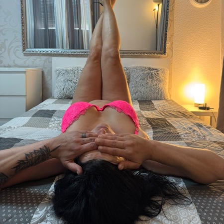 NEU NINA bei Models-Helmstedt.de, Helmstedt (Kreisstadt)