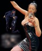 München - Hobbyhure sucht Taschengeld - Lady Antonia