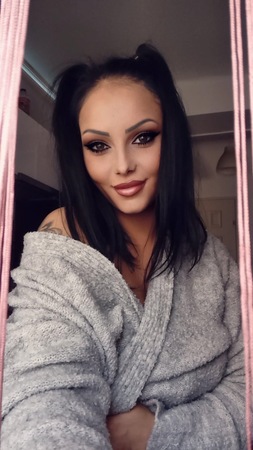 Nicol *GANZ NEU*, Heilbronn