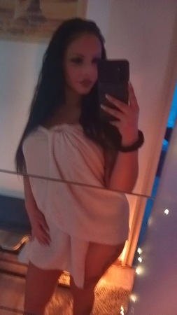 Nicol *GANZ NEU*, Heilbronn