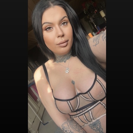 Alexandra Party Lady  BJ EX, Eisenach