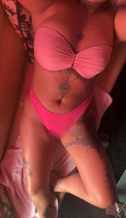 Alexandra Party Girl BJ EX, Eisenach