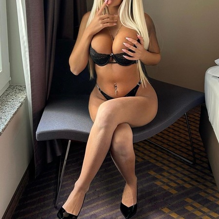 Brandneu Ela neu in deiner Stadt, Stuttgart