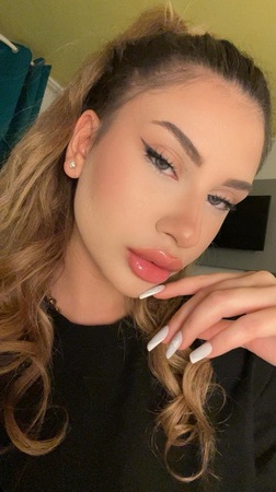 Rüya - Neu in deiner Stadt, Frechen