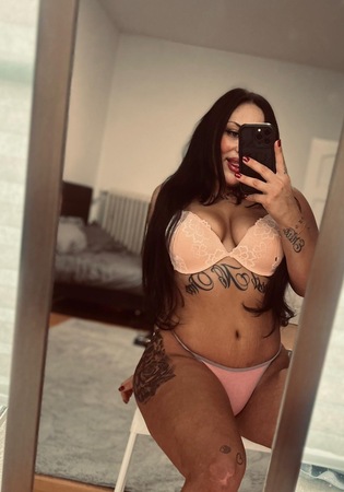 Elif, Ludwigshafen am Rhein