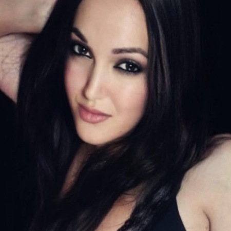 Claudia *Brandneu*, Regensburg