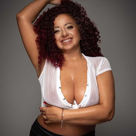 Anita - Penthouse 55, Rottenburg am Neckar