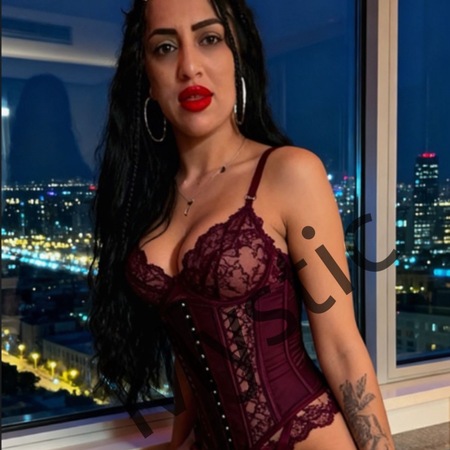 AV KÖNIGIN RITA NEU, Mainz