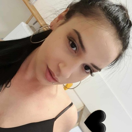 Ivi- Party 24/7, Esslingen am Neckar