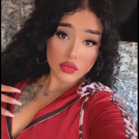 TS Kerlis, Halle (Saale)